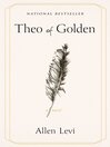 Theo of Golden